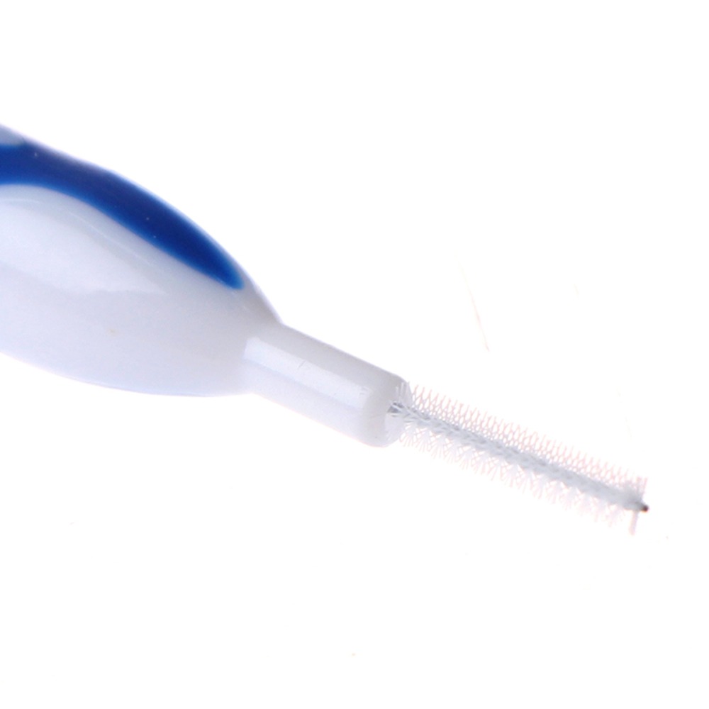 Teeth Whitening Kit - Outdoor Whitening Tool Portable Orthodontics Soft