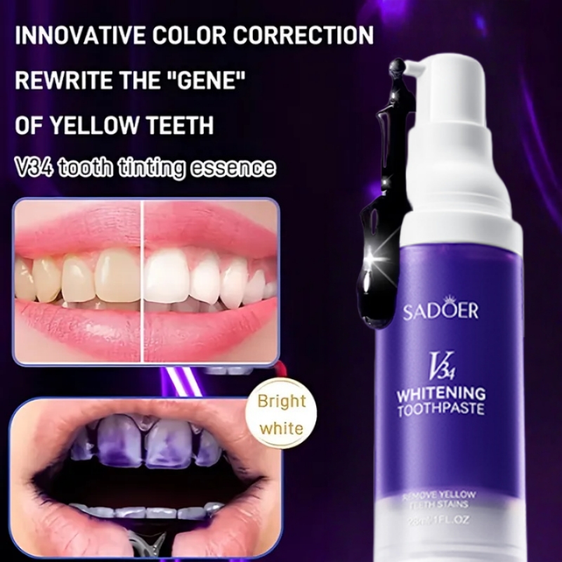 2026 Bestselling Whitening Too - Teeth Whitening Effective review and price