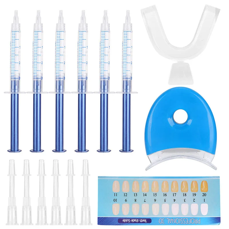 Home Use Dental Teeth Whitenin - Teeth Whitening In Office review and price