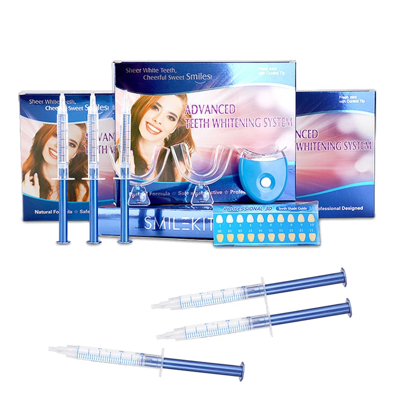 Home Use Dental Teeth Whitenin - Teeth Whitening In Office review and price