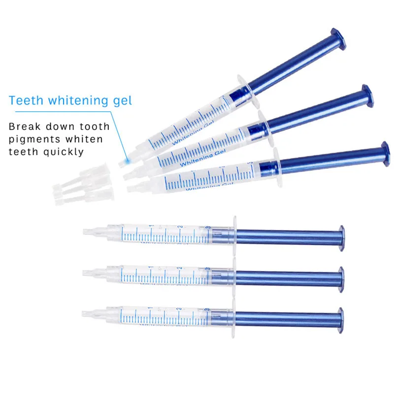 Home Use Dental Teeth Whitenin - Teeth Whitening In Office review and price