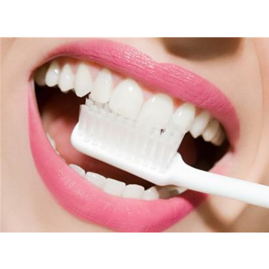 Bamboo Charcoal Teeth Tooth De - Teeth Whitening Results review and price