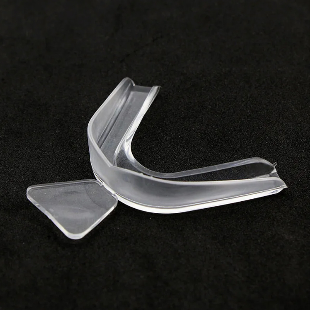 50pcs Dental Mouthguard Teeth  - Teeth Whitening Mouth Guard review and price