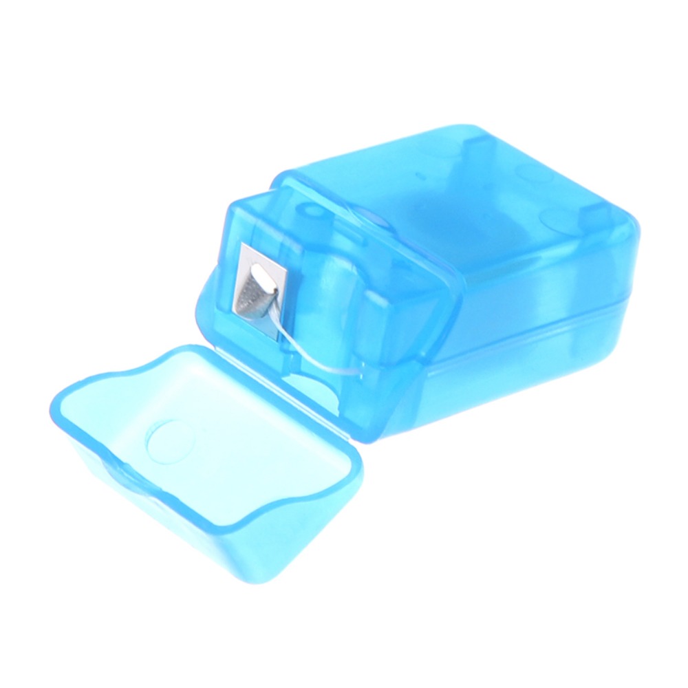 Outdoor Whitening Tool Portabl - Teeth Whitening Kit review and price