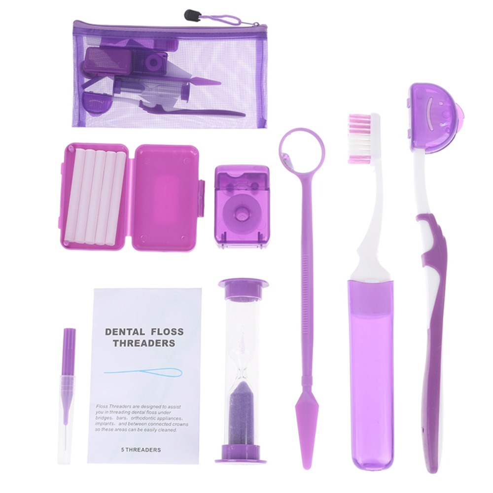 Outdoor Whitening Tool Portabl - Teeth Whitening Kit review and price