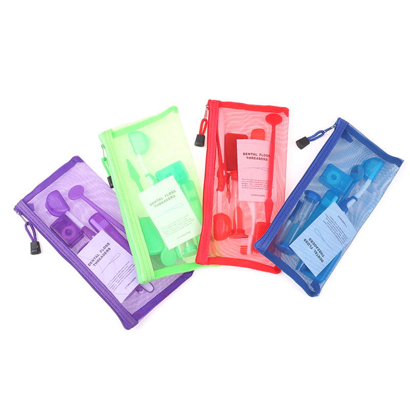**Oral Care Dental Teeth Ortho - Teeth Whitening Kit review and price