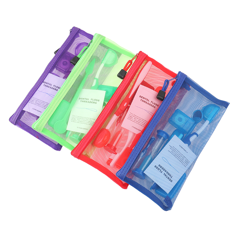 **Oral Care Dental Teeth Ortho - Teeth Whitening Kit review and price
