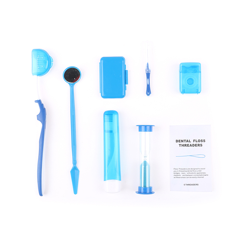 **Oral Care Dental Teeth Ortho - Teeth Whitening Kit review and price