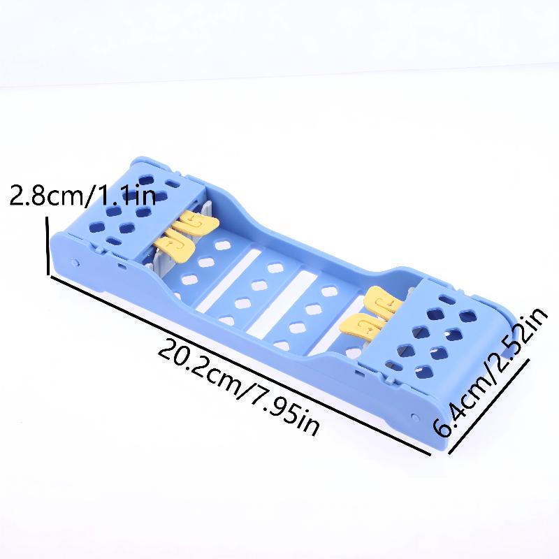 Dental Instruments Plastic Dis - Teeth Whitening In Office review and price