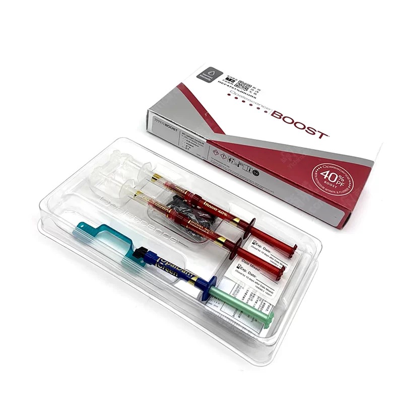 Professional 40% Teeth Whiteni - Teeth Whitening In Office review and price