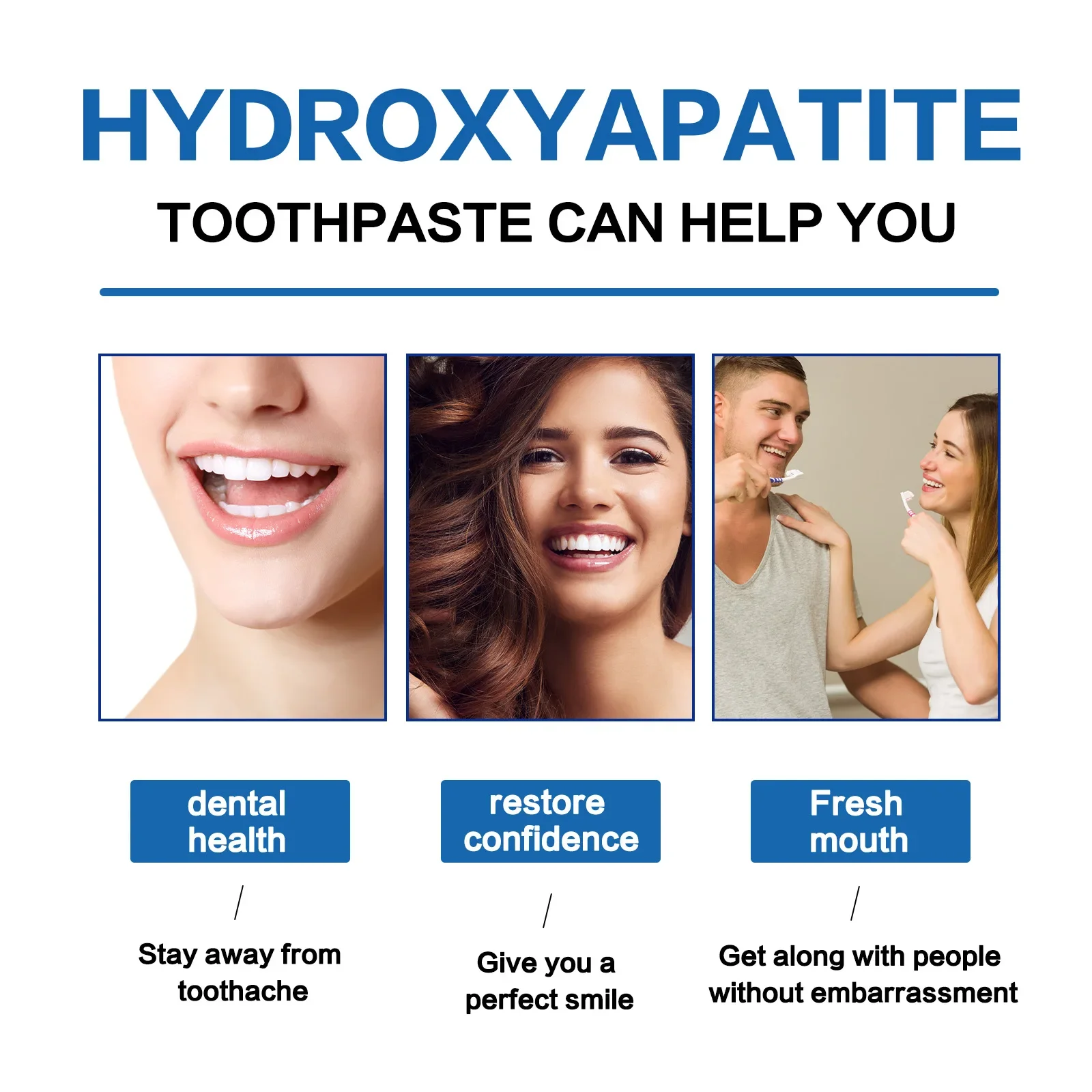 Toothpaste & Whitening Pen Kit - Teeth Whitening Kit review and price