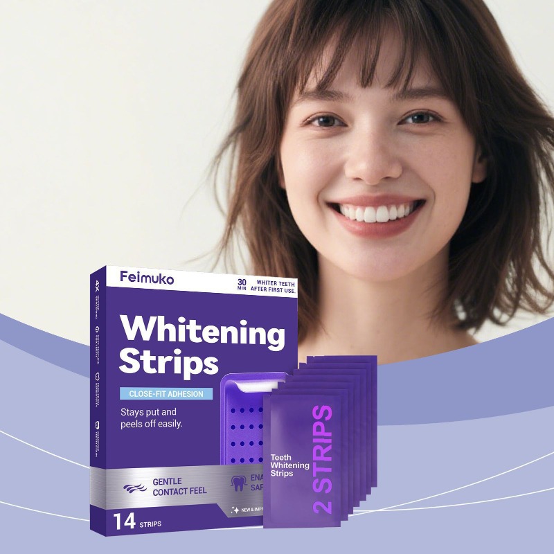 Teeth Whitening Strips Effecti - Teeth Whitening Effective review and price