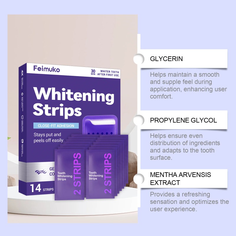 Teeth Whitening Strips Effecti - Teeth Whitening Effective review and price