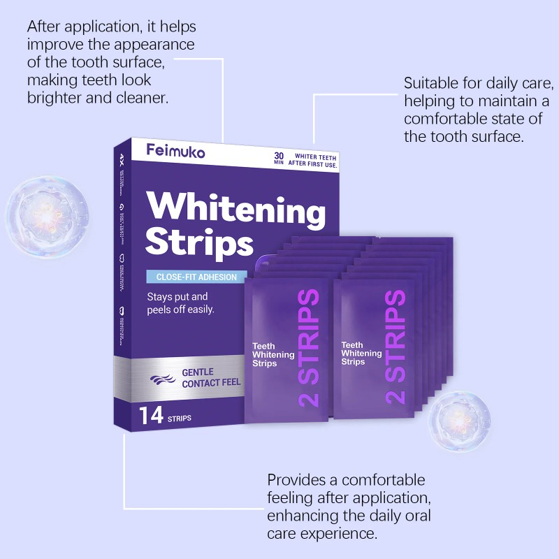 Teeth Whitening Strips Effecti - Teeth Whitening Effective review and price