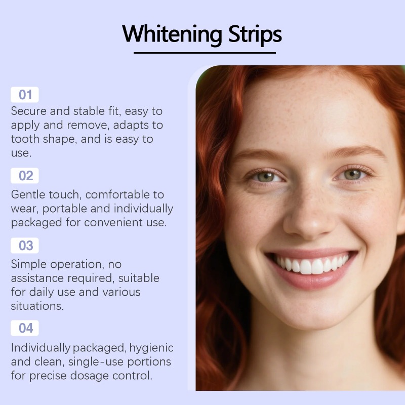 Teeth Whitening Strips Effecti - Teeth Whitening Effective review and price