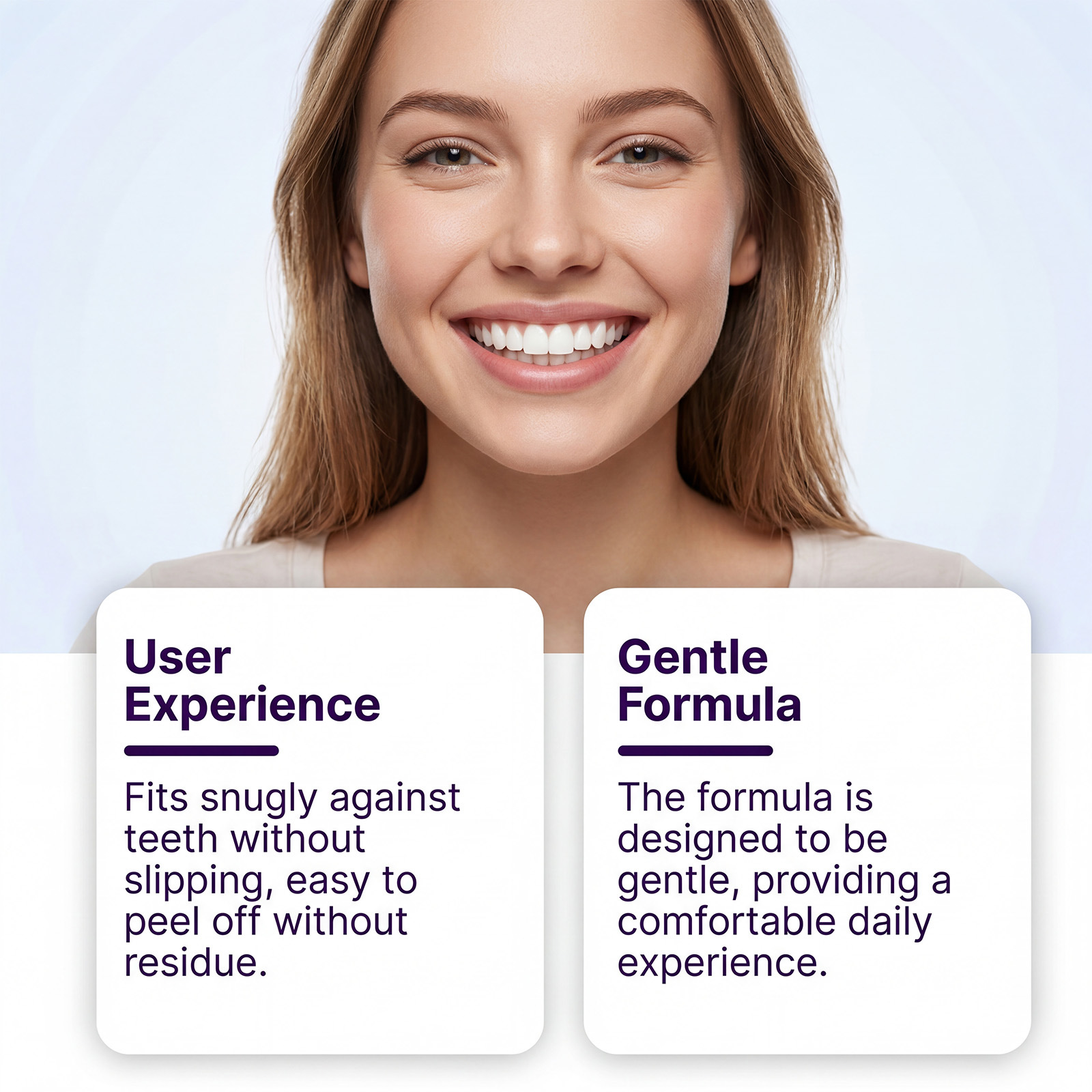 ORALHOE Safe Teeth Whitening S - Teeth Whitening Flash review and price