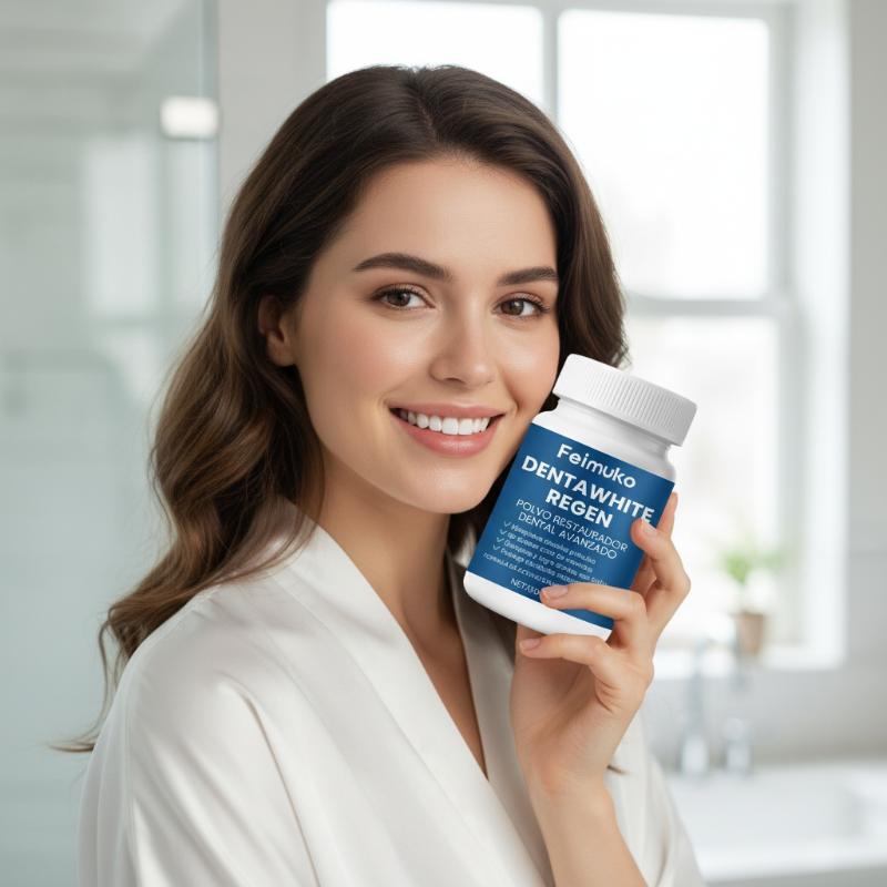 Whitening Tooth Powder Daily C - Teeth Whitening Effective review and price
