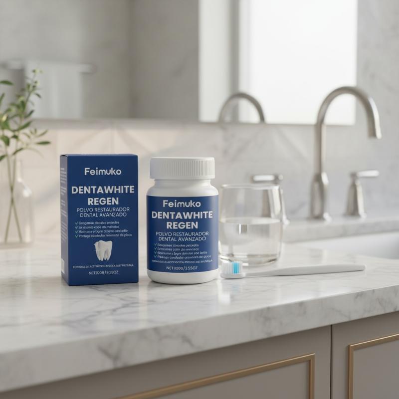 Whitening Tooth Powder Daily C - Teeth Whitening Effective review and price