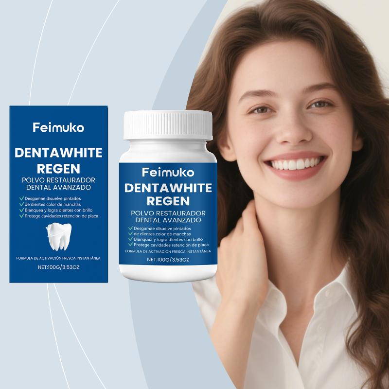 Whitening Tooth Powder Daily C - Teeth Whitening Effective review and price