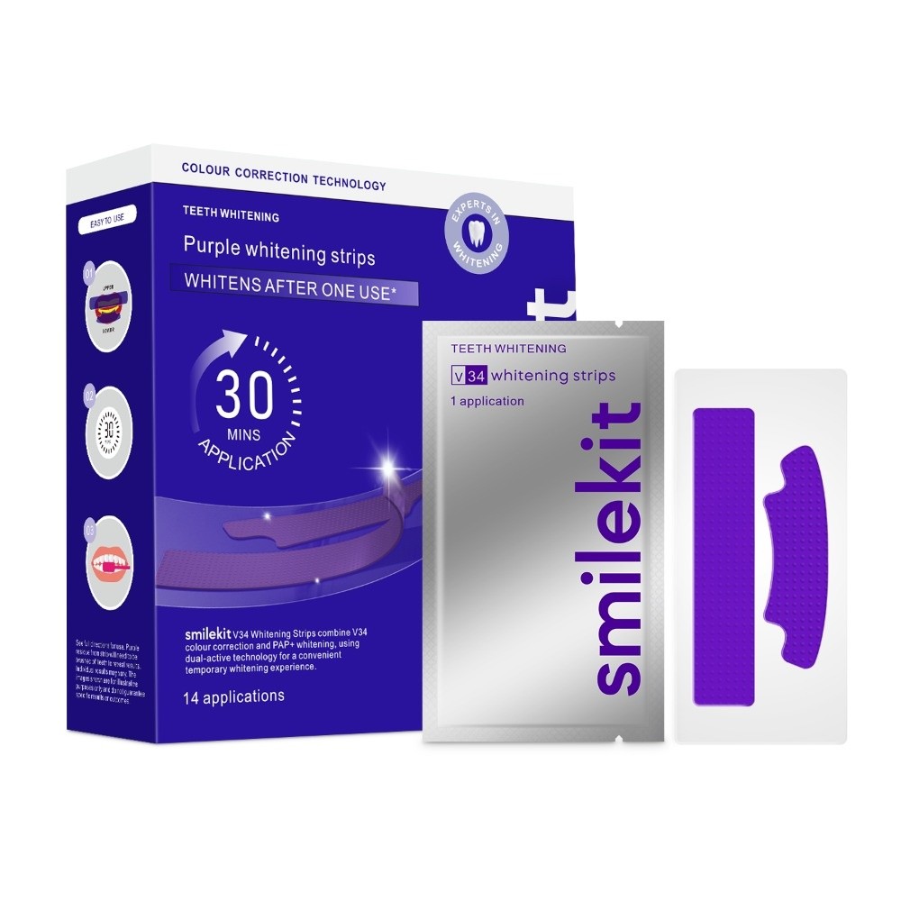 7/14pcs Professional Teeth Whi - Teeth Whitening Effective review and price