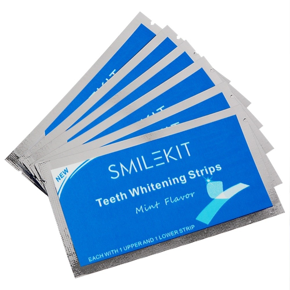 7/14pcs Professional Teeth Whi - Teeth Whitening Effective review and price