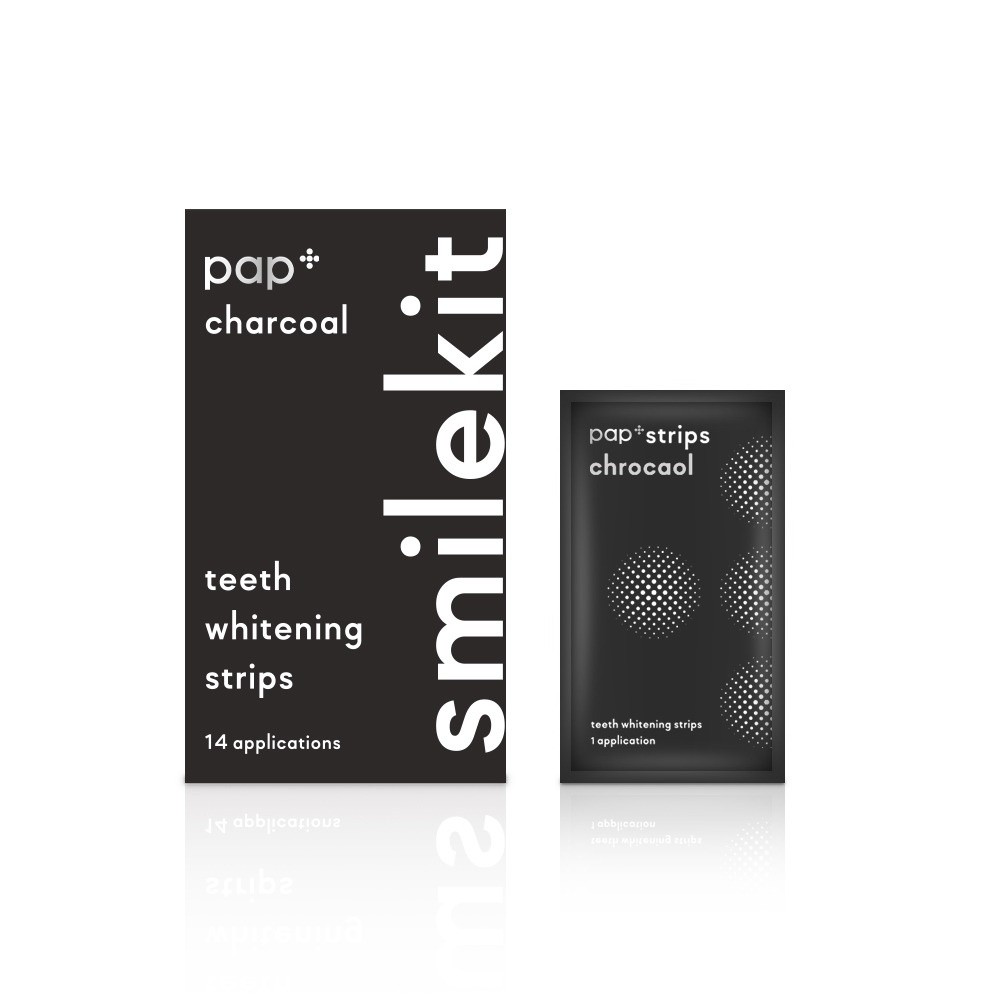 7/14pcs Professional Teeth Whi - Teeth Whitening Effective review and price