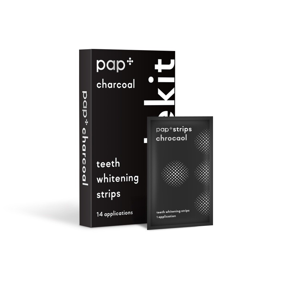 7/14pcs Professional Teeth Whi - Teeth Whitening Effective review and price