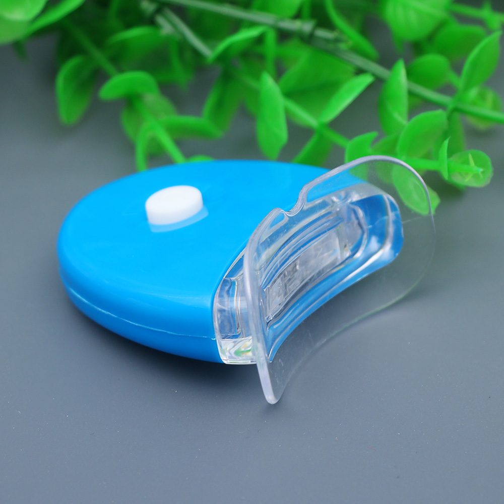 New Blue Led Teeth Whitening A - Teeth Whitening In Office review and price