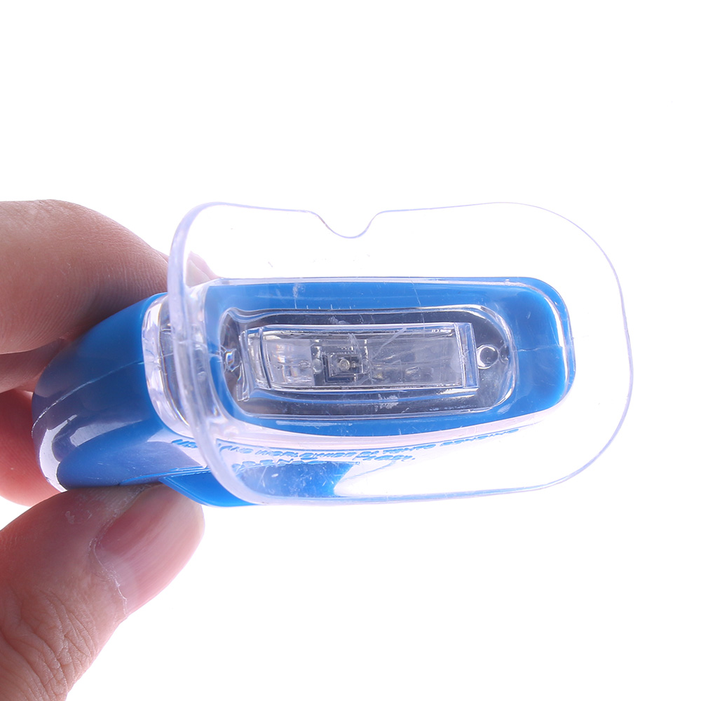 New Blue Led Teeth Whitening A - Teeth Whitening In Office review and price