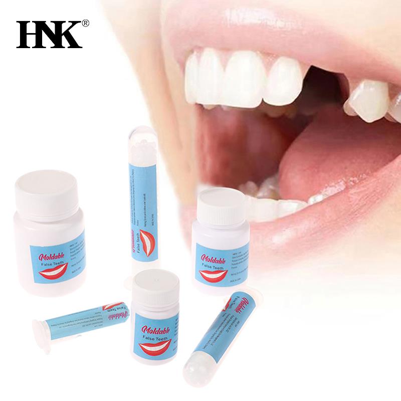 10g-30g Temporary Tooth Repair - Teeth Whitening Kit review and price