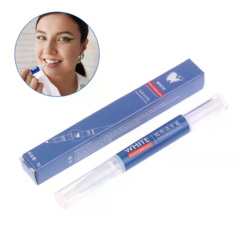 3ml Teeth Whitening Stain Remo - Teeth Whitening Effective review and price