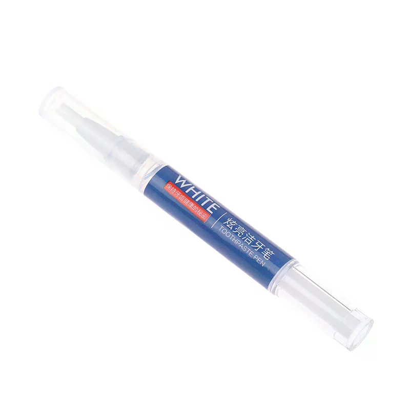 3ml Teeth Whitening Stain Remo - Teeth Whitening Effective review and price