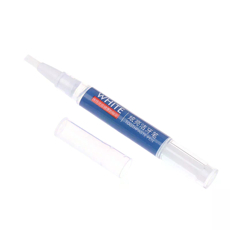 3ml Teeth Whitening Stain Remo - Teeth Whitening Effective review and price