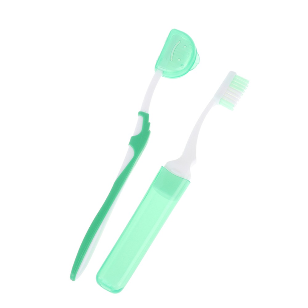8pcs/set Whitening Tool Portab - Teeth Whitening Kit review and price