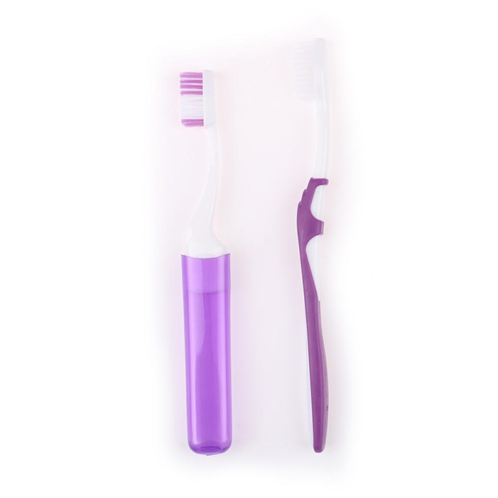 8pcs/set Whitening Tool Portab - Teeth Whitening Kit review and price