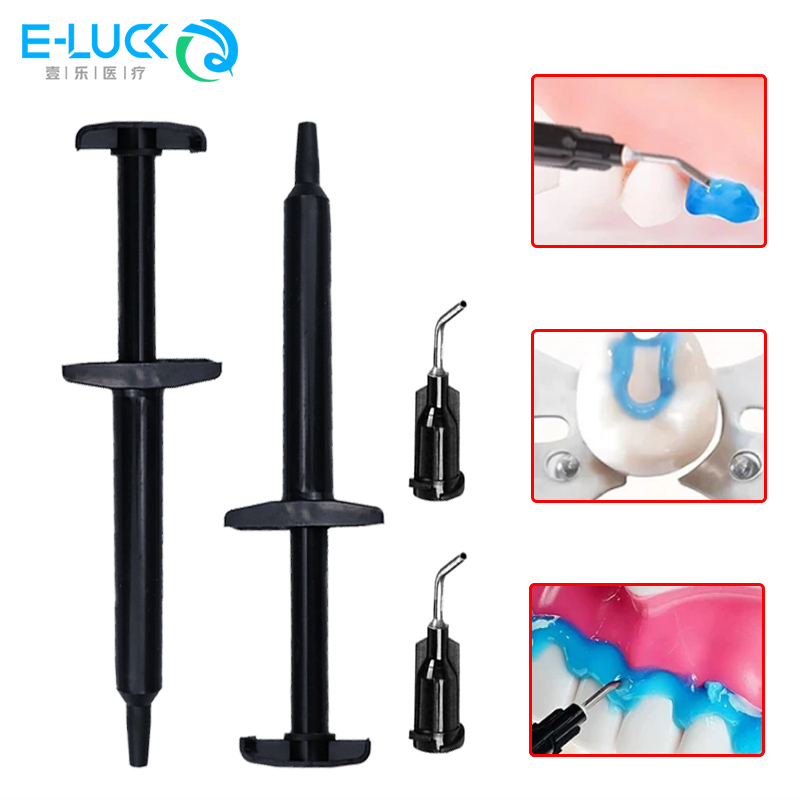 Dental Gingival Barrier Profes - Teeth Whitening Results review and price