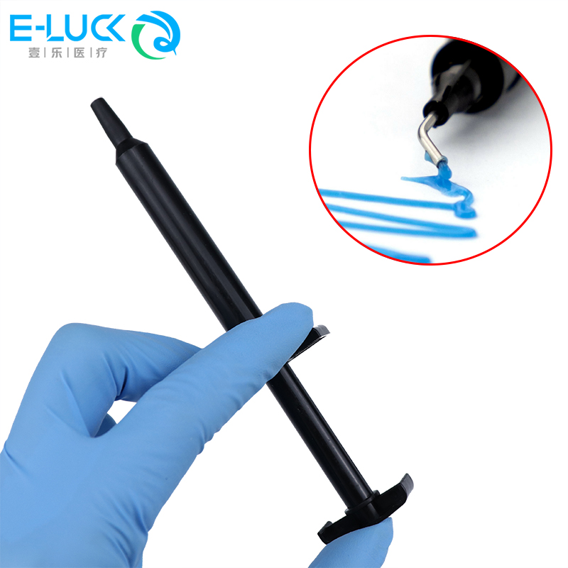 Dental Gingival Barrier Profes - Teeth Whitening Results review and price