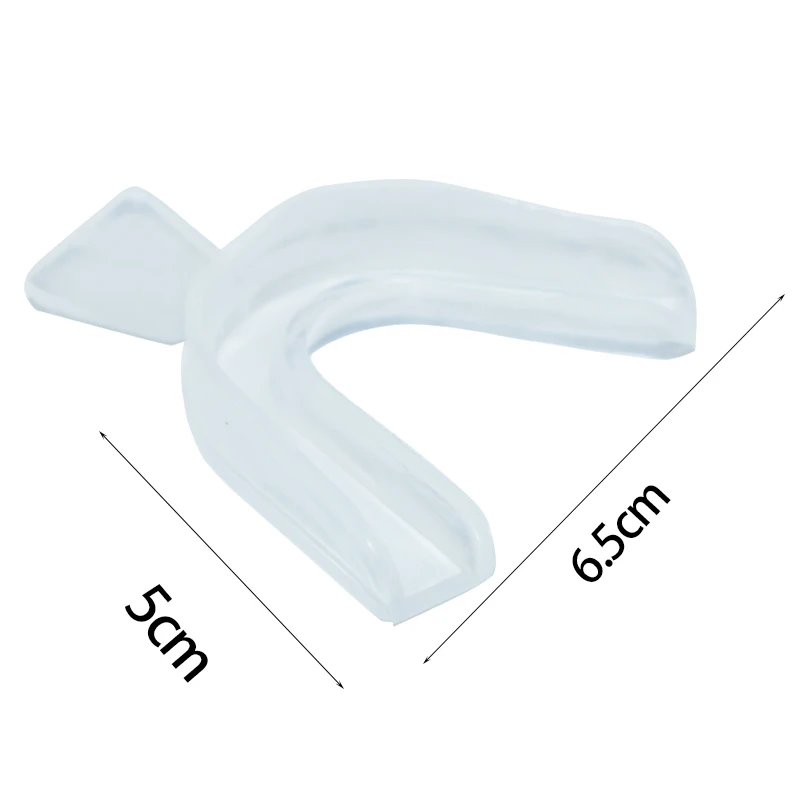10Pcs/set Silicone Mouth Guard - Teeth Whitening Mouth Guard review and price