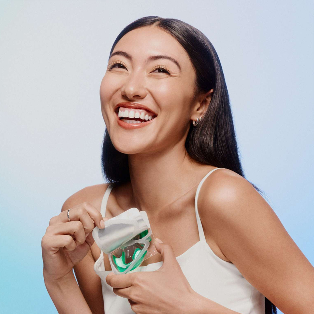 Opalescence GO 6% Hydrogen Per - Teeth Whitening In Office review and price