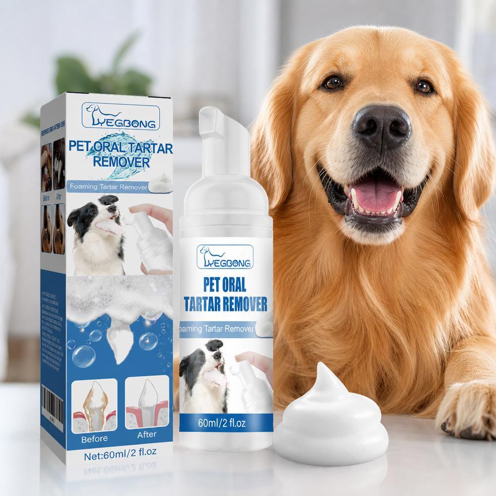 Pet Tartar Remover Dogs Cats T - Teeth Whitening Effective review and price
