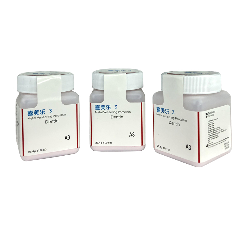 Ceramco-3 Pfm Dental Porcelain - Teeth Whitening Flash review and price