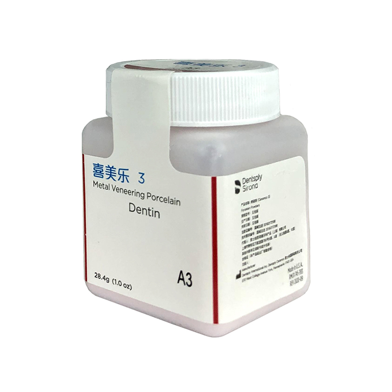 Ceramco-3 Pfm Dental Porcelain - Teeth Whitening Flash review and price