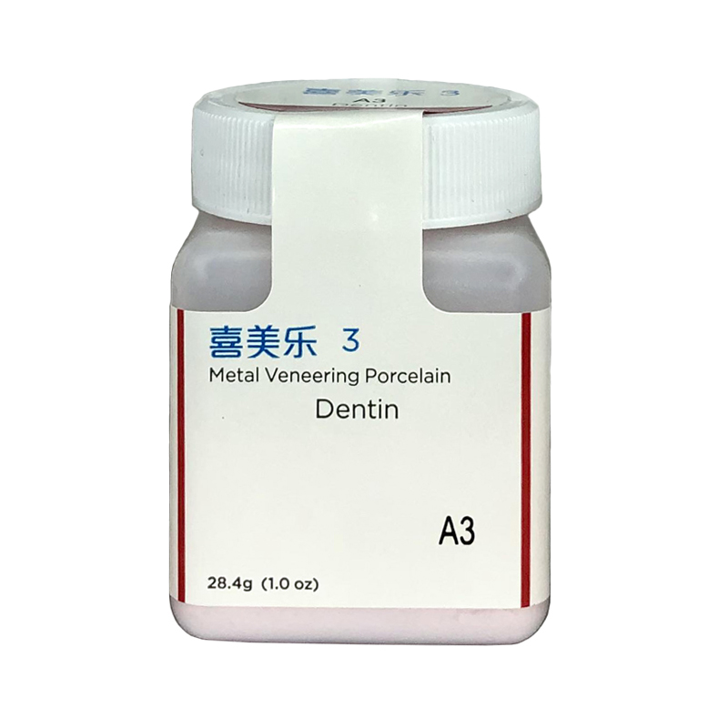 Ceramco-3 Pfm Dental Porcelain - Teeth Whitening Flash review and price